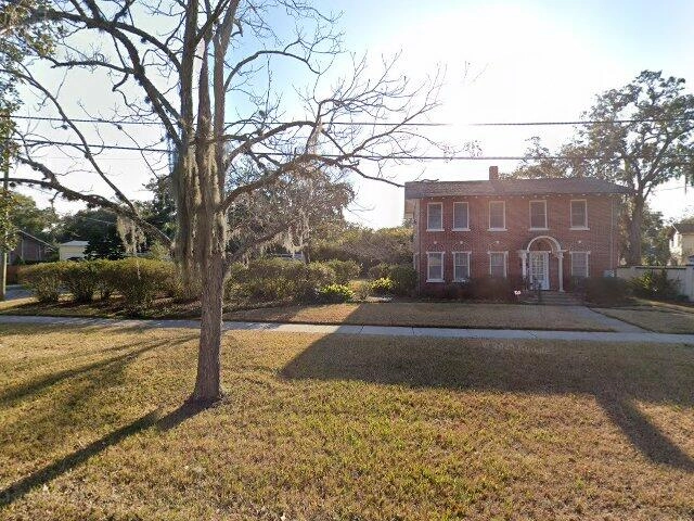 House image located at Chicago Heights, IL 60411