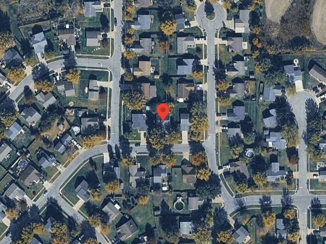 House image located at Franklin, IN 46131