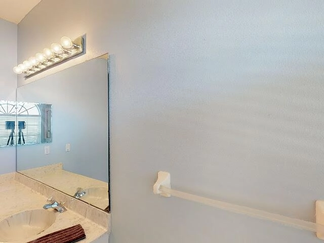 House image located at Ocoee, FL 34761