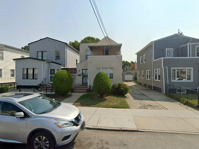 House image located at Rosedale, NY 11422