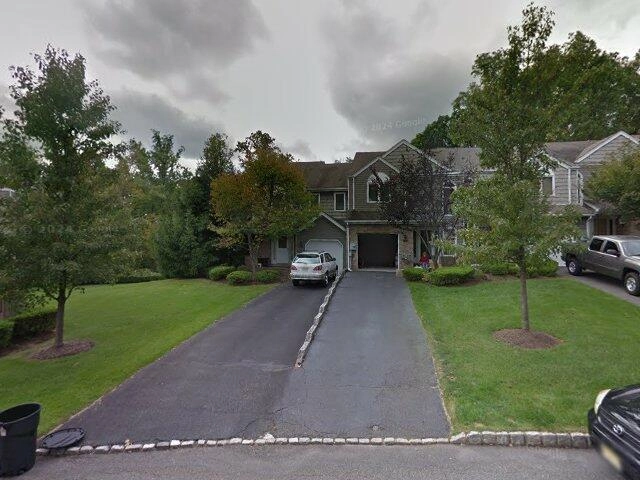 House image located at Sanford, NC 27332