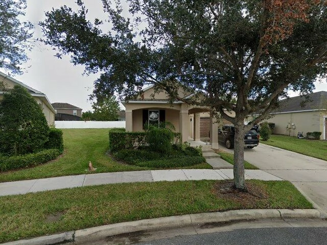 House image located at Windermere, FL 34786