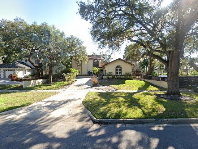 House image located at Tampa, FL 33629