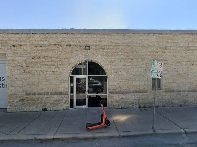 House image located at Galena, KS 66739