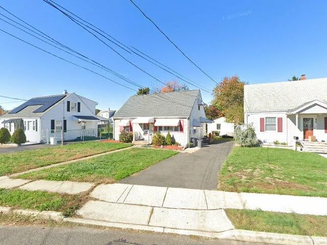 House image located at Trenton, NJ 08610