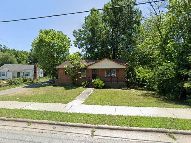 House image located at Greensboro, NC 27401