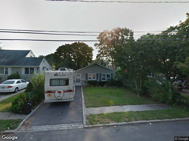 House image located at Deer Park, NY 11729