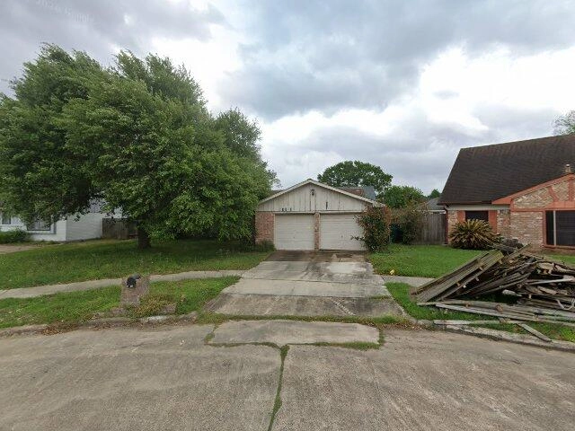 House image located at Missouri City, TX 77489