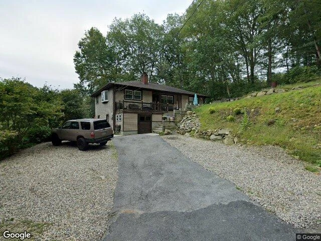 House image located at Patterson, NY 12563