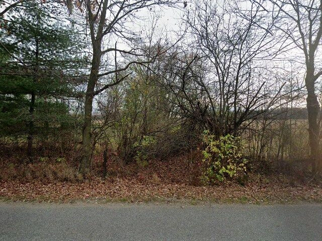 House image located at Walnut Creek, CA 94597