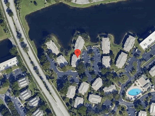 House image located at Fort Lauderdale, FL 33321