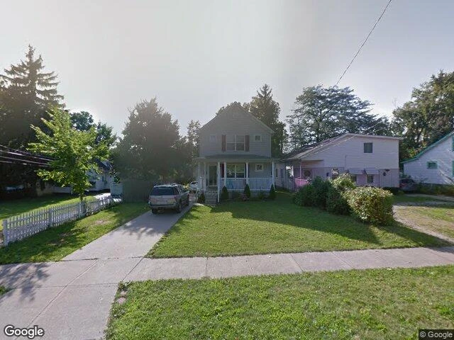 House image located at Cleveland, OH 44128