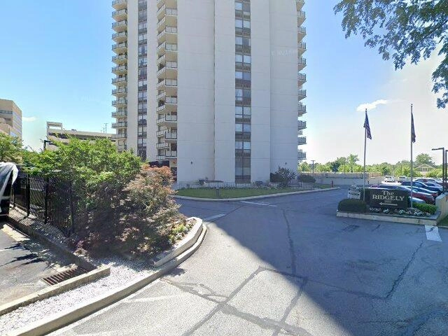 House image located at Towson, MD 21286
