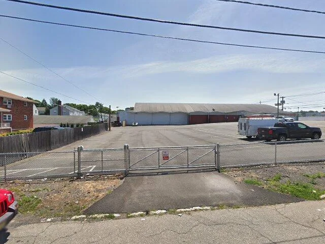 House image located at Lodi, NJ 07644