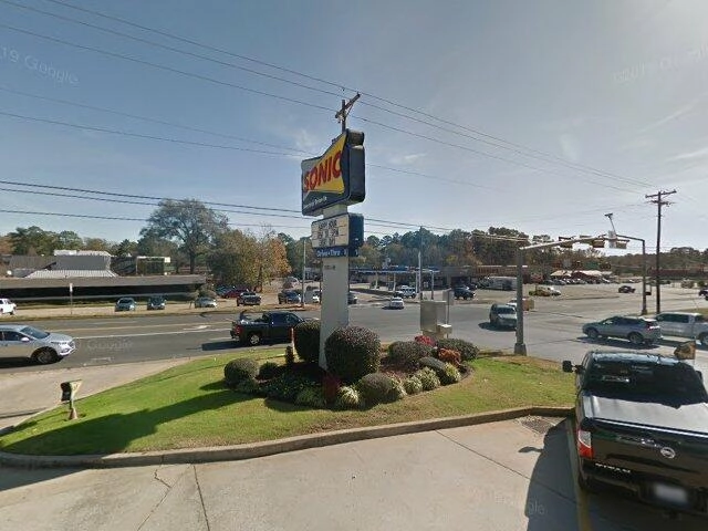 House image located at Kokomo, IN 46901