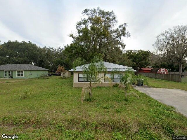 House image located at Lakeland, FL 33810