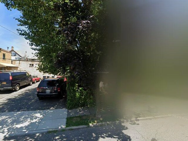 House image located at Mamaroneck, NY 10543