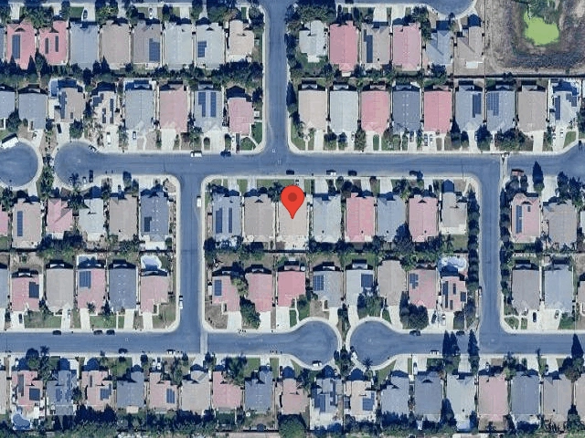 House image located at Bakersfield, CA 93311