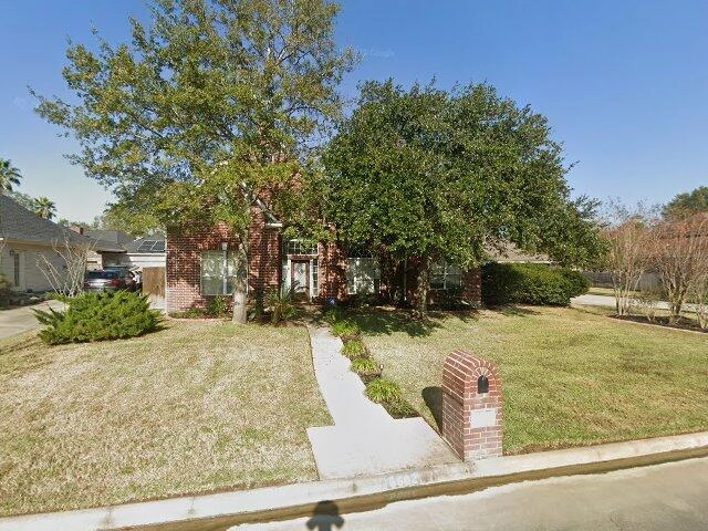 House image located at Spring, TX 77389