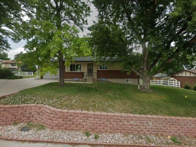 House image located at Denver, CO 80228