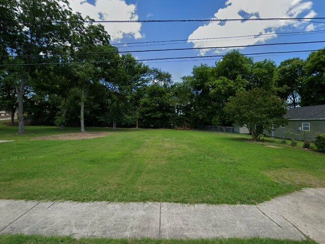 House image located at Creedmoor, NC 27522