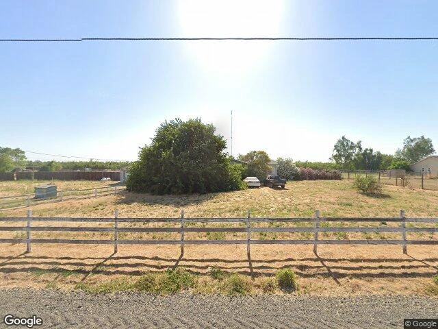 House image located at El Nido, CA 95317