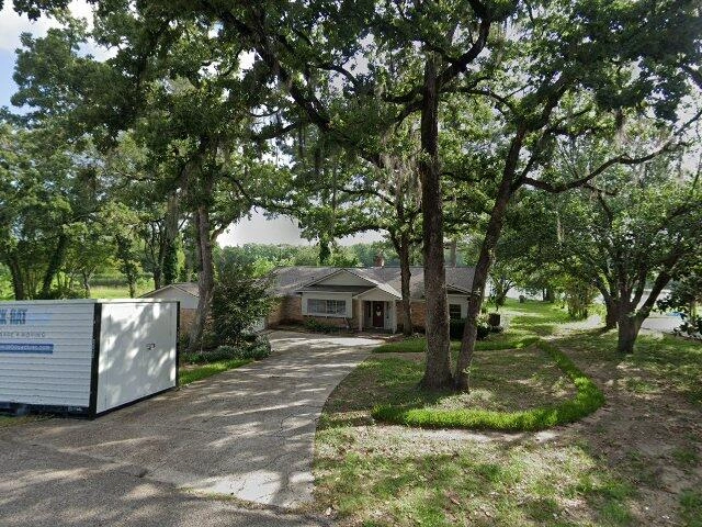 House image located at Conroe, TX 77385