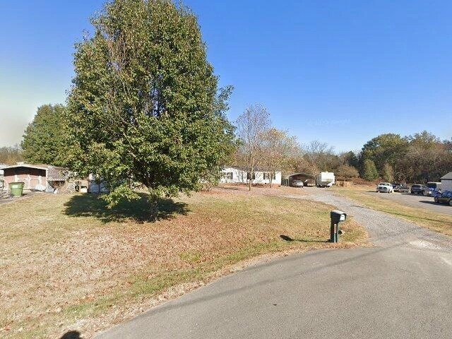 House image located at Murfreesboro, TN 37130