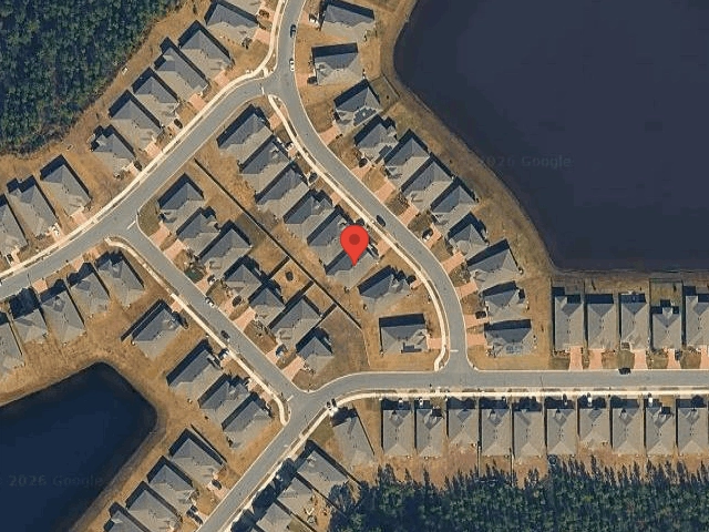 House image located at Jacksonville, FL 32219
