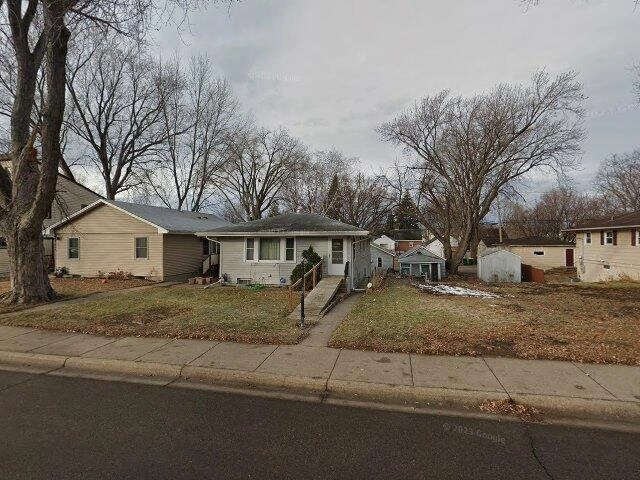 House image located at Minneapolis, MN 55422