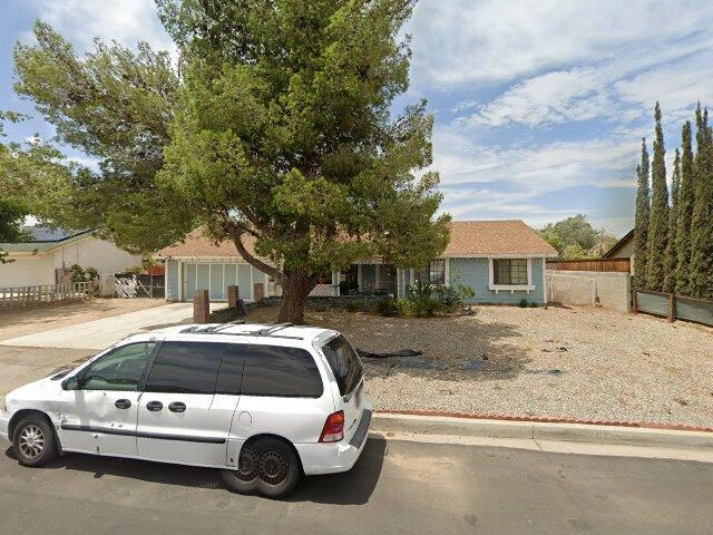 House image located at Victorville, CA 92392