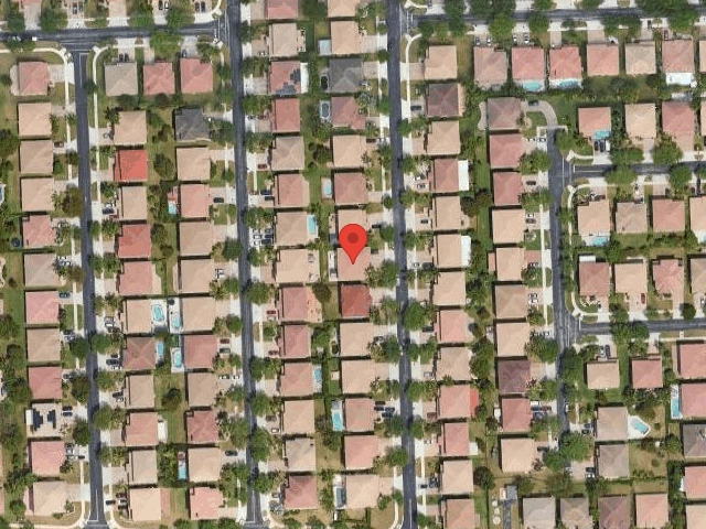 House image located at Miami, FL 33169