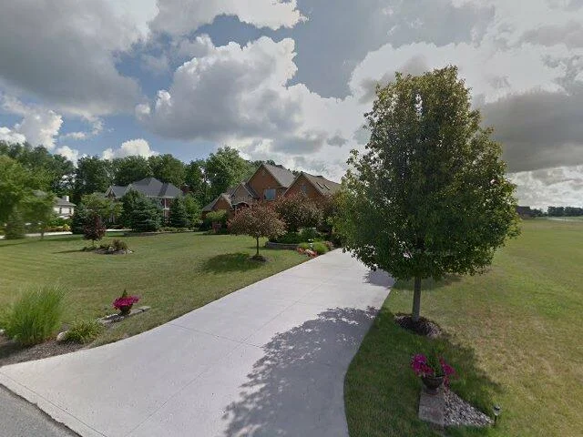 House image located at Lima, OH 45806