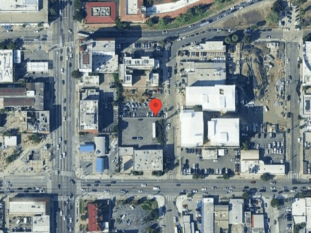 House image located at Oxnard, CA 93030
