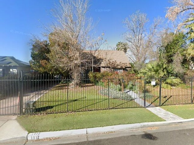 House image located at Wilmington, NC 28401