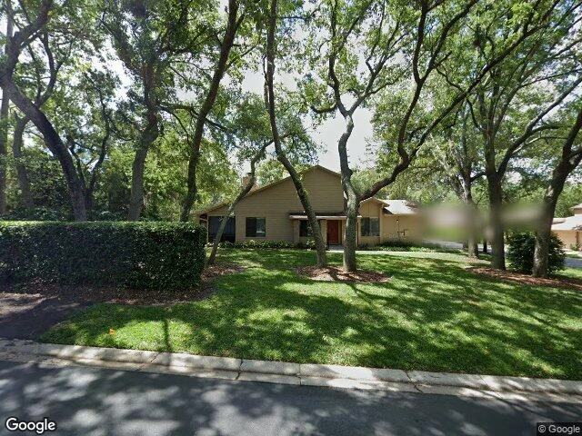 House image located at Longwood, FL 32779