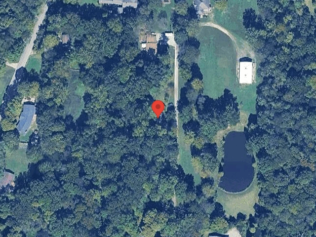 House image located at Boonville, IN 47601