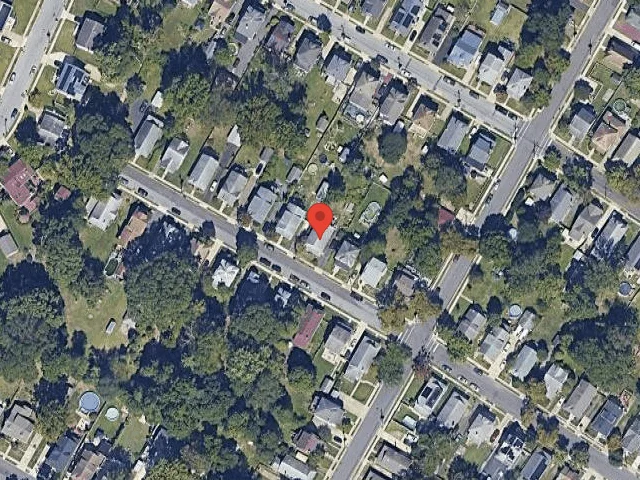 House image located at Woodbury, NJ 08096