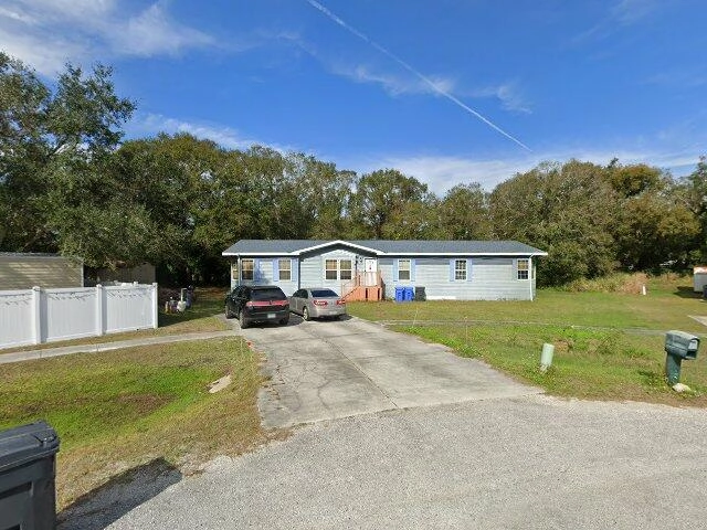 House image located at Tampa, FL 33619