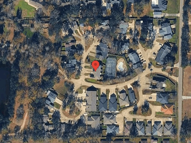 House image located at Hammond, LA 70401