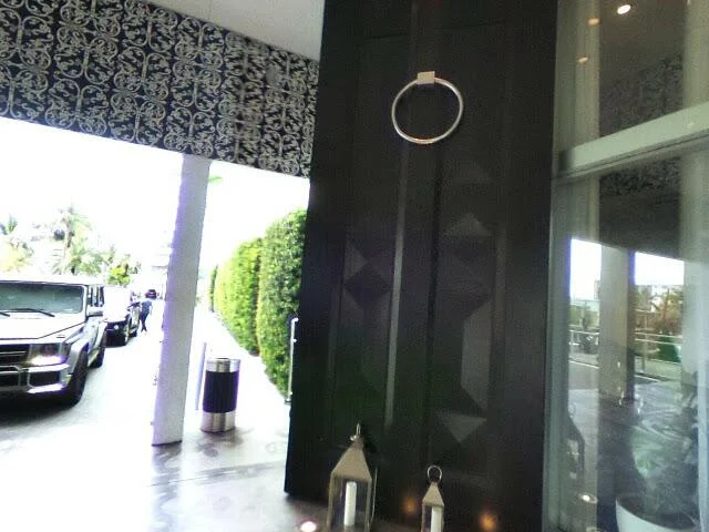 House image located at Miami Beach, FL 33139