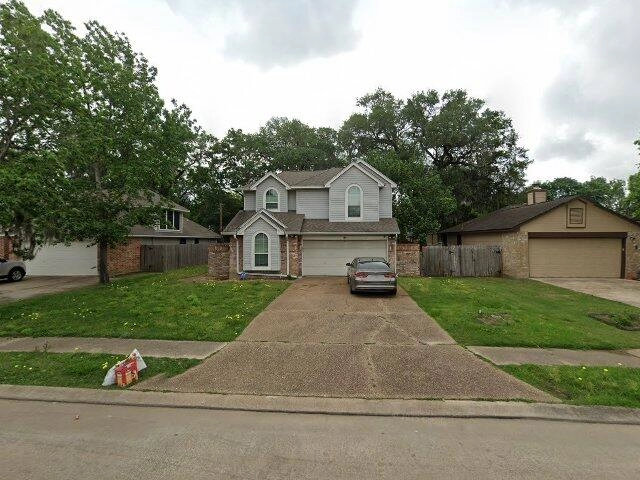 House image located at Lake Jackson, TX 77566