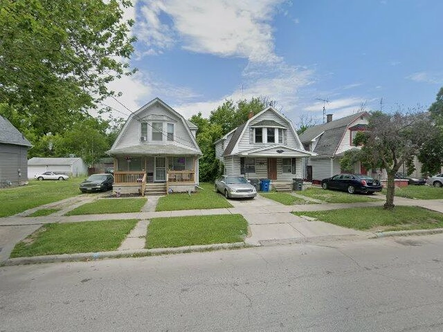 House image located at Wharton, NJ 07885