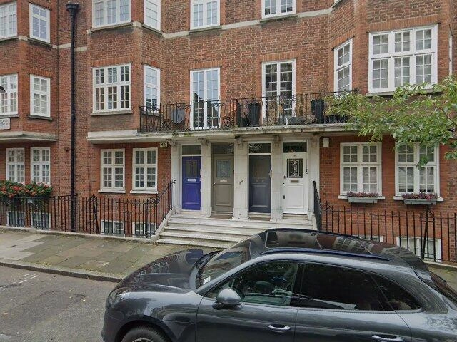 House image located at Danielson, CT 06239