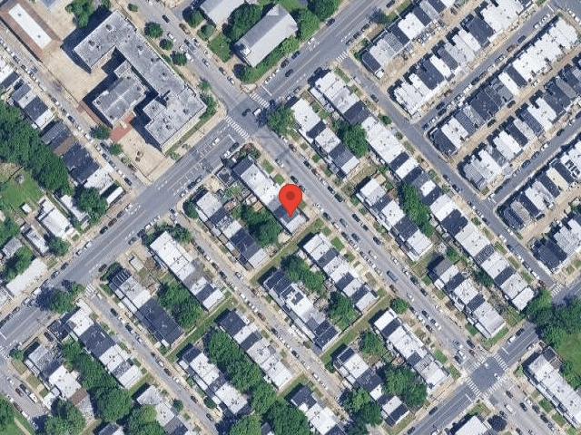 House image located at Philadelphia, PA 19142