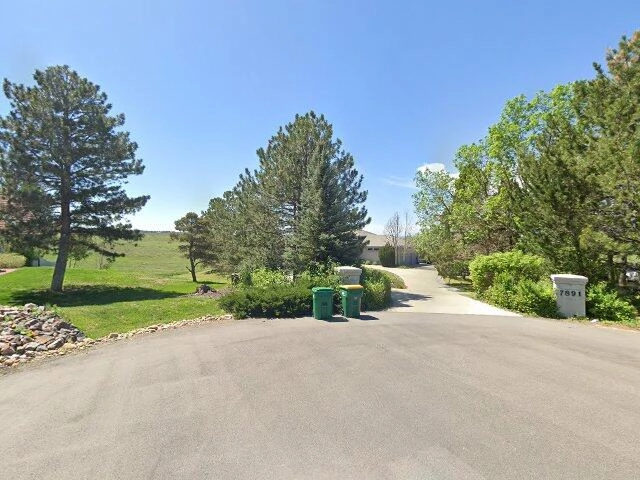 House image located at Aurora, CO 80016