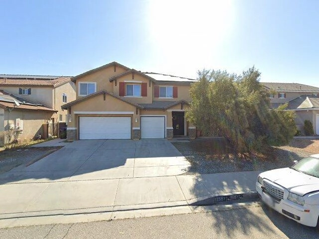 House image located at Victorville, CA 92392