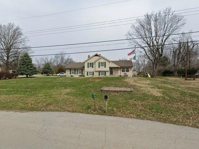 House image located at Burnsville, MN 55337