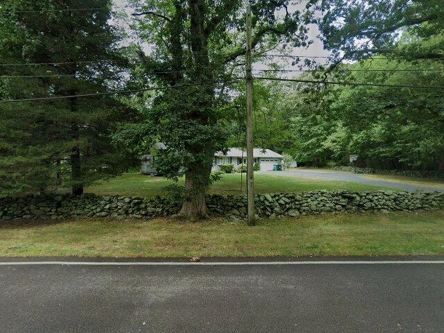 House image located at North Kingstown, RI 02852