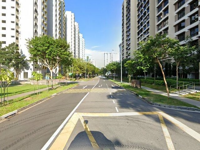 House image located at Mahopac, NY 10541